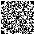 QR code with Shingar contacts