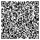 QR code with Bashas' Inc contacts