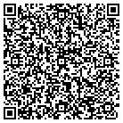 QR code with Hot Sauce Williams Barbecue contacts