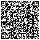 QR code with W S Bartoshesky DDS contacts