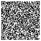 QR code with Omni Electronics Inc contacts