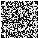 QR code with Messick Electric contacts