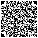 QR code with Eastern Flooring Inc contacts