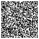 QR code with Bashas' Pharmacy contacts