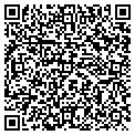 QR code with Palette Technologies contacts