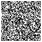 QR code with Jazzy Jan's Ribs & Things contacts