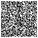 QR code with Parnell Electronics contacts