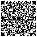 QR code with Patchork Electronics contacts
