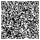 QR code with Till Contracting contacts
