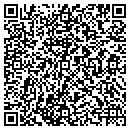 QR code with Jed's Barbeque & Brew contacts