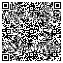 QR code with Jed's Bbq & Brew contacts