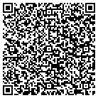QR code with Jaytik Recording Studio contacts