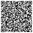 QR code with Circle K contacts