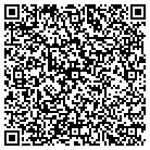 QR code with Jed's Fireballs & Brew contacts