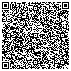 QR code with Precision Electronic Components LLC contacts