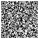 QR code with Home Base Inc contacts