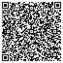 QR code with Jimmies Papa contacts