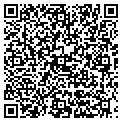 QR code with Mac's Shack contacts