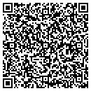 QR code with Burger King contacts