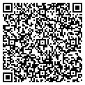 QR code with P-R Electronics contacts