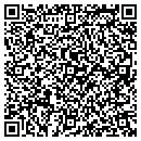 QR code with Jimmy's Backyard Bbq contacts