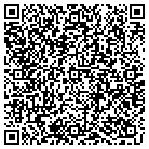 QR code with Boys' Club Of Des Moines contacts