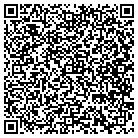 QR code with Side Street Interiors contacts