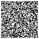 QR code with Boys-Girls Club Of Waterloo contacts