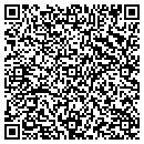 QR code with Rc Power Systems contacts