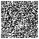 QR code with Mason County Day Reporting contacts