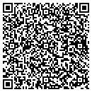 QR code with J P's Barbecue Ribs contacts