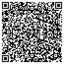 QR code with J P's Barbecue Ribs contacts
