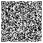 QR code with Fonzi Trading L L C contacts