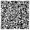 QR code with Brown Deer Golf Club contacts