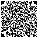QR code with Rf Electronics contacts