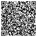 QR code with Rfi Electronics contacts