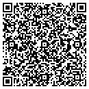 QR code with Books By Jan contacts
