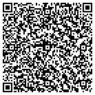 QR code with Northern Panhandle Resource Conservation And Development Council Inc contacts