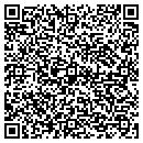QR code with Brushy Creek Sportsmens Club Inc contacts