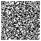 QR code with Jt's Stovetop Bbq CO contacts