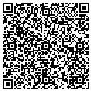 QR code with Reaching Harvest contacts