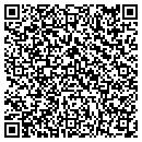 QR code with Books 'N Stuff contacts