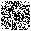 QR code with Cardio Plus Health Club contacts