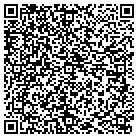 QR code with Advanced Networking Inc contacts