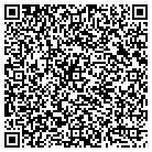 QR code with Patriot's Path Foundation contacts