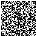 QR code with Kay's Barbeque LLC contacts