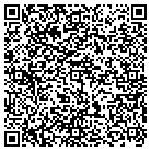QR code with Bragg N Barn Thrift Store contacts