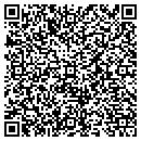 QR code with Scaup LLC contacts