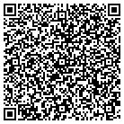 QR code with Cedar Hills Booster Club Inc contacts