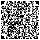 QR code with Schaffer Electronics contacts